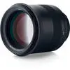 2. Carl Zeiss Milvus ZE 2/135mm (Canon) Lens thumbnail