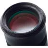 3. Carl Zeiss Milvus ZE 2/135mm (Canon) Lens thumbnail