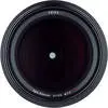 5. Carl Zeiss Milvus ZE 2/135mm (Canon) Lens thumbnail