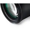 6. Carl Zeiss Milvus ZE 2/135mm (Canon) Lens thumbnail
