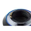 8. Carl Zeiss Milvus ZE 2/135mm (Canon) Lens thumbnail