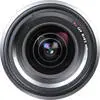 14. Carl Zeiss Milvus ZE 2.8/18mm (Canon) Lens thumbnail