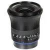 16. Carl Zeiss Milvus ZE 2.8/18mm (Canon) Lens thumbnail
