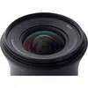 2. Carl Zeiss Milvus ZE 2.8/18mm (Canon) Lens thumbnail