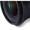 3. Carl Zeiss Milvus ZE 2.8/18mm (Canon) Lens thumbnail