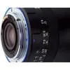 7. Carl Zeiss Milvus ZE 2.8/18mm (Canon) Lens thumbnail