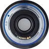 8. Carl Zeiss Milvus ZE 2.8/18mm (Canon) Lens thumbnail