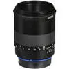 11. Carl Zeiss Milvus ZE 2/100mm (Canon) Lens thumbnail