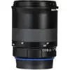 6. Carl Zeiss Milvus ZE 2/100mm (Canon) Lens thumbnail