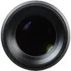 7. Carl Zeiss Milvus ZE 2/100mm (Canon) Lens thumbnail