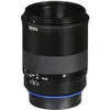 8. Carl Zeiss Milvus ZE 2/100mm (Canon) Lens thumbnail