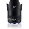 Carl Zeiss Milvus ZE 2/35mm (Canon) Lens thumbnail