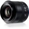1. Carl Zeiss Milvus ZE 2/35mm (Canon) Lens thumbnail