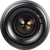 10. Carl Zeiss Milvus ZE 2/35mm (Canon) Lens thumbnail