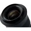 2. Carl Zeiss Milvus ZE 2/35mm (Canon) Lens thumbnail