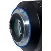 4. Carl Zeiss Milvus ZE 2/35mm (Canon) Lens thumbnail