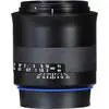 6. Carl Zeiss Milvus ZE 2/35mm (Canon) Lens thumbnail