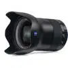 Carl Zeiss Milvus ZE 1.4/25mm (Canon) Lens thumbnail