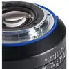 12. Carl Zeiss Milvus ZE 1.4/25mm (Canon) Lens thumbnail