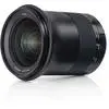 7. Carl Zeiss Milvus ZE 1.4/25mm (Canon) Lens thumbnail