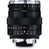 Carl Zeiss Distagon T* 35mm f/1.4 ZM Lens (Black) Lens thumbnail