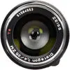 10. Carl Zeiss Distagon T* 35mm f/1.4 ZM Lens (Black) Lens thumbnail