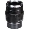 11. Carl Zeiss Distagon T* 35mm f/1.4 ZM Lens (Black) Lens thumbnail