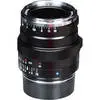12. Carl Zeiss Distagon T* 35mm f/1.4 ZM Lens (Black) Lens thumbnail