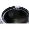 3. Carl Zeiss Distagon T* 35mm f/1.4 ZM Lens (Black) Lens thumbnail