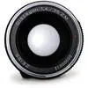 4. Carl Zeiss Distagon T* 35mm f/1.4 ZM Lens (Black) Lens thumbnail