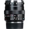 6. Carl Zeiss Distagon T* 35mm f/1.4 ZM Lens (Black) Lens thumbnail