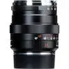 7. Carl Zeiss Distagon T* 35mm f/1.4 ZM Lens (Black) Lens thumbnail