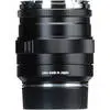 8. Carl Zeiss Distagon T* 35mm f/1.4 ZM Lens (Black) Lens thumbnail