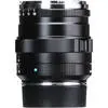 9. Carl Zeiss Distagon T* 35mm f/1.4 ZM Lens (Black) Lens thumbnail