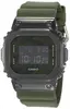 Casio G-Shock GM-5600B-3 thumbnail