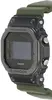 1. Casio G-Shock GM-5600B-3 thumbnail