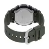 2. Casio G-Shock GM-5600B-3 thumbnail