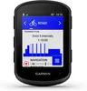 Garmin Edge 840 Performance GPS Cycling Computer thumbnail