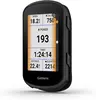 1. Garmin Edge 840 Performance GPS Cycling Computer thumbnail