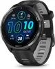 Garmin Forerunner 965 thumbnail