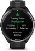 1. Garmin Forerunner 965 thumbnail