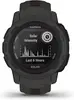 1. Garmin Instinct 2S Solar Graphite thumbnail