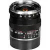 Carl Zeiss 21mm F/2.8 BIOGON T* ZM (Leica M) Black Lens thumbnail
