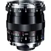 1. Carl Zeiss 21mm F/2.8 BIOGON T* ZM (Leica M) Black Lens thumbnail