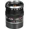 10. Carl Zeiss 21mm F/2.8 BIOGON T* ZM (Leica M) Black Lens thumbnail