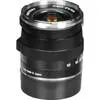 11. Carl Zeiss 21mm F/2.8 BIOGON T* ZM (Leica M) Black Lens thumbnail