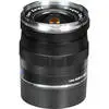 12. Carl Zeiss 21mm F/2.8 BIOGON T* ZM (Leica M) Black Lens thumbnail
