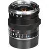 13. Carl Zeiss 21mm F/2.8 BIOGON T* ZM (Leica M) Black Lens thumbnail