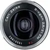 2. Carl Zeiss 21mm F/2.8 BIOGON T* ZM (Leica M) Black Lens thumbnail