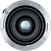 3. Carl Zeiss 21mm F/2.8 BIOGON T* ZM (Leica M) Black Lens thumbnail